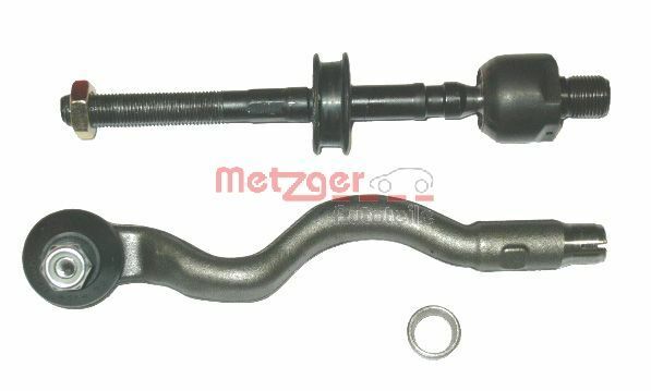 bara directie 56009201 METZGER - Bieleta directie/ piese bara directie 56009201 METZGER - Bieleta directie/ piese