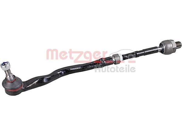 bara directie 56009601 METZGER - Bielete directie bara directie 56009601 METZGER - Bielete directie