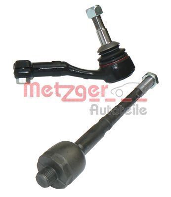 bara directie 56010502 METZGER - Bieleta directie/ piese bara directie 56010502 METZGER - Bieleta directie/ piese