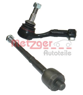 bara directie 56010801 METZGER - Bieleta directie/ piese bara directie 56010801 METZGER - Bieleta directie/ piese