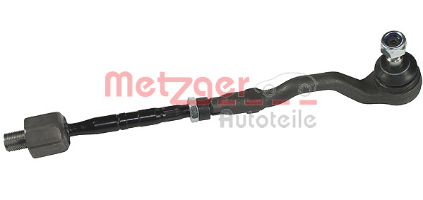 bara directie 56011008 METZGER - Bielete directie bara directie 56011008 METZGER - Bielete directie