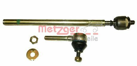 bara directie 56011518 METZGER - Bielete directie bara directie 56011518 METZGER - Bielete directie