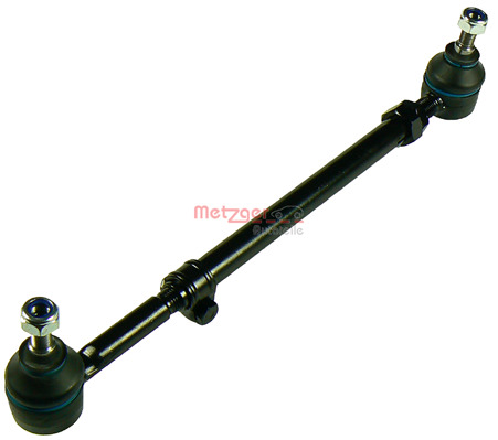 bara directie 56012708 METZGER - Bieleta directie/ piese bara directie 56012708 METZGER - Bieleta directie/ piese