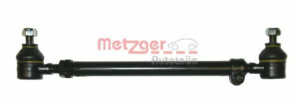 bara directie 56012801 METZGER - Bielete directie bara directie 56012801 METZGER - Bielete directie