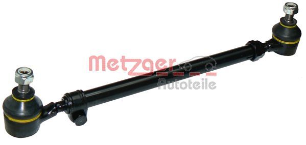 bara directie 56012902 METZGER - Bielete directie bara directie 56012902 METZGER - Bielete directie