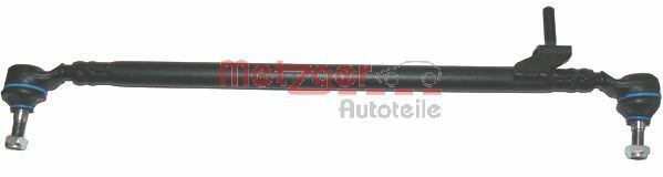 bara directie 56013005 METZGER - Bielete directie bara directie 56013005 METZGER - Bielete directie