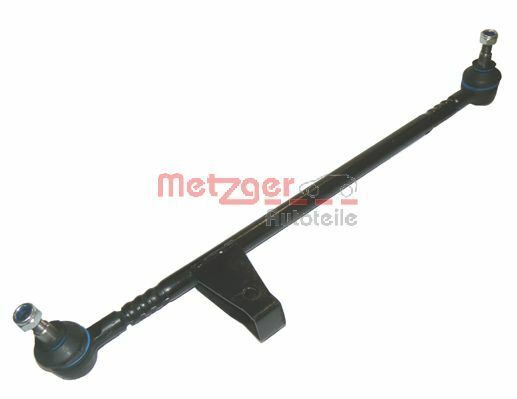 bara directie 56013105 METZGER - Bieleta directie/ piese bara directie 56013105 METZGER - Bieleta directie/ piese