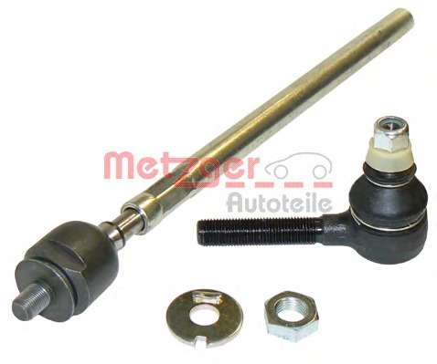 bara directie 56014018 METZGER - Bieleta directie/ piese bara directie 56014018 METZGER - Bieleta directie/ piese