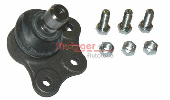 Articulatie sarcina/ghidare 57000618 METZGER - Pivoti/ articulatii Articulatie sarcina/ghidare 57000618 METZGER - Pivoti/ articulatii