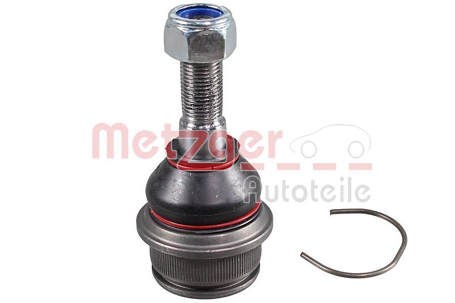 Articulatie sarcina/ghidare 57002608 METZGER - Pivoti/ articulatii Articulatie sarcina/ghidare 57002608 METZGER - Pivoti/ articulatii