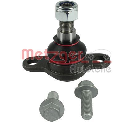 Articulatie sarcina/ghidare 57002718 METZGER - Pivoti/ articulatii Articulatie sarcina/ghidare 57002718 METZGER - Pivoti/ articulatii