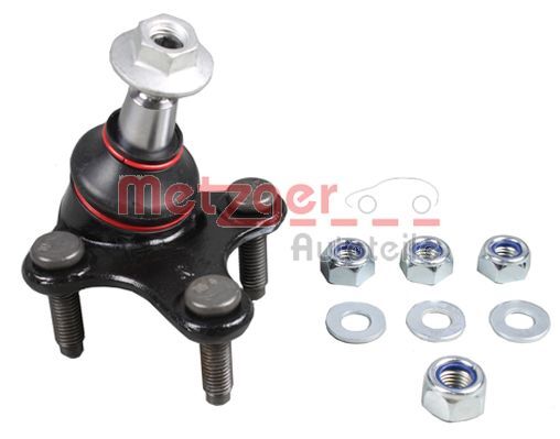 Articulatie sarcina/ghidare 57005512 METZGER - Pivoti/ articulatii Articulatie sarcina/ghidare 57005512 METZGER - Pivoti/ articulatii