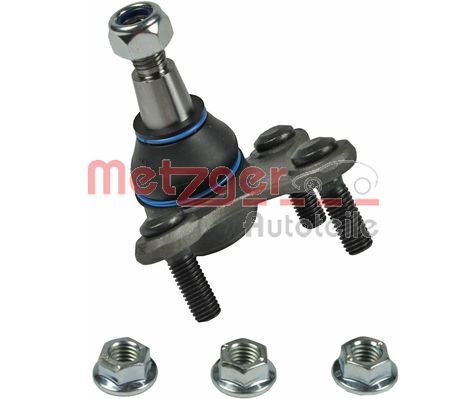 Articulatie sarcina/ghidare 57005611 METZGER - Pivoti/ articulatii Articulatie sarcina/ghidare 57005611 METZGER - Pivoti/ articulatii