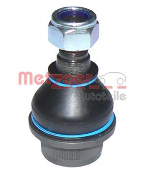Articulatie sarcina/ghidare 57006208 METZGER - Pivot inferior/superior Articulatie sarcina/ghidare 57006208 METZGER - Pivot inferior/superior