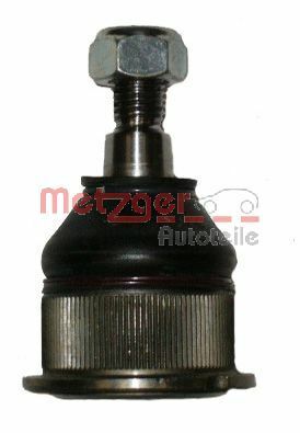 Articulatie sarcina/ghidare 57007708 METZGER - Pivoti/ articulatii Articulatie sarcina/ghidare 57007708 METZGER - Pivoti/ articulatii