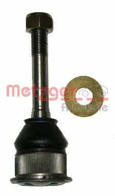 Articulatie sarcina/ghidare 57007808 METZGER - Pivoti/ articulatii Articulatie sarcina/ghidare 57007808 METZGER - Pivoti/ articulatii