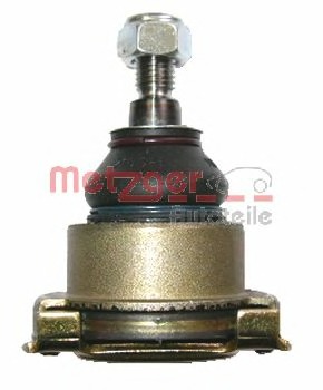 Articulatie sarcina/ghidare 57007908 METZGER - Pivoti/ articulatii Articulatie sarcina/ghidare 57007908 METZGER - Pivoti/ articulatii