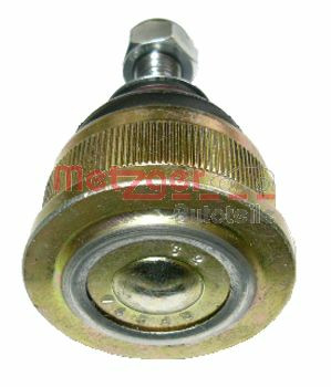 Articulatie sarcina/ghidare 57008008 METZGER - Pivoti/ articulatii Articulatie sarcina/ghidare 57008008 METZGER - Pivoti/ articulatii