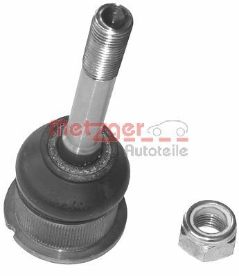 Articulatie sarcina/ghidare 57008108 METZGER - Pivoti/ articulatii Articulatie sarcina/ghidare 57008108 METZGER - Pivoti/ articulatii