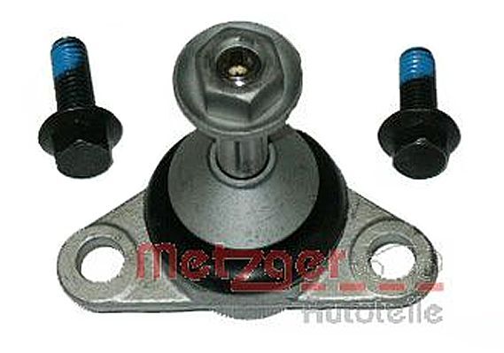 Articulatie sarcina/ghidare 57008518 METZGER - Pivoti/ articulatii Articulatie sarcina/ghidare 57008518 METZGER - Pivoti/ articulatii