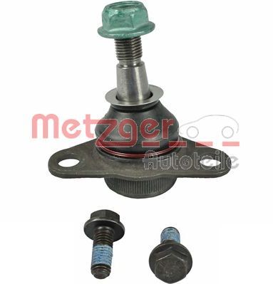 Articulatie sarcina/ghidare 57008608 METZGER - Pivoti/ articulatii Articulatie sarcina/ghidare 57008608 METZGER - Pivoti/ articulatii