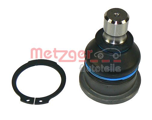 Articulatie sarcina/ghidare 57010608 METZGER - Pivoti/ articulatii Articulatie sarcina/ghidare 57010608 METZGER - Pivoti/ articulatii