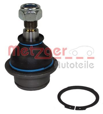 Articulatie sarcina/ghidare 57013618 METZGER - Pivot inferior/superior Articulatie sarcina/ghidare 57013618 METZGER - Pivot inferior/superior