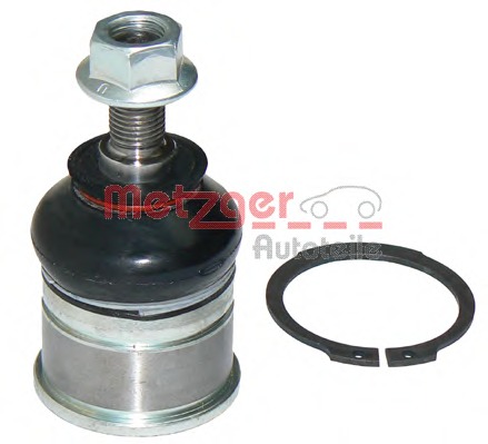 Articulatie sarcina/ghidare 57014318 METZGER - Pivot inferior/superior Articulatie sarcina/ghidare 57014318 METZGER - Pivot inferior/superior