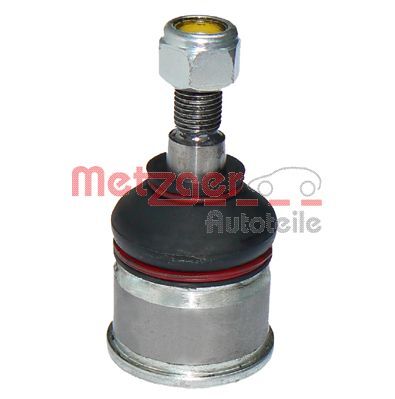 Articulatie sarcina/ghidare 57014408 METZGER - Pivot inferior/superior Articulatie sarcina/ghidare 57014408 METZGER - Pivot inferior/superior
