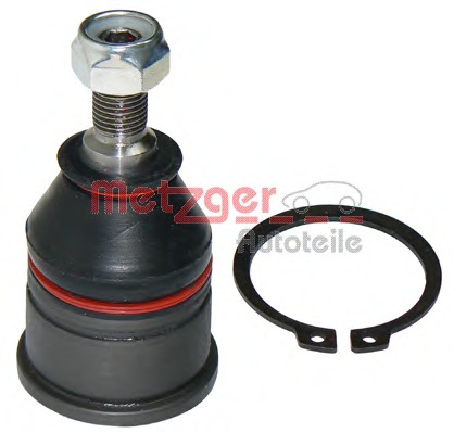 Articulatie sarcina/ghidare 57014518 METZGER - Pivoti/ articulatii Articulatie sarcina/ghidare 57014518 METZGER - Pivoti/ articulatii