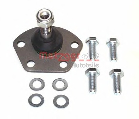 Articulatie sarcina/ghidare 57015918 METZGER - Pivoti/ articulatii Articulatie sarcina/ghidare 57015918 METZGER - Pivoti/ articulatii