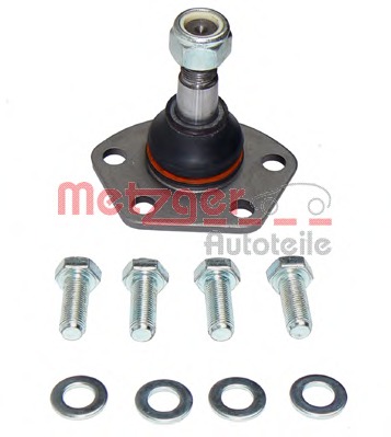 Articulatie sarcina/ghidare 57016118 METZGER - Pivoti/ articulatii Articulatie sarcina/ghidare 57016118 METZGER - Pivoti/ articulatii