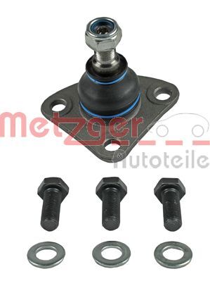 Articulatie sarcina/ghidare 57016218 METZGER - Pivoti/ articulatii Articulatie sarcina/ghidare 57016218 METZGER - Pivoti/ articulatii