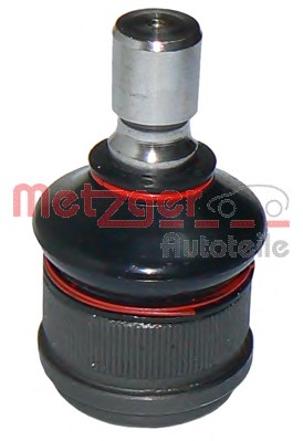 Articulatie sarcina/ghidare 57016308 METZGER - Pivot inferior/superior
