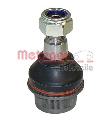 Articulatie sarcina/ghidare 57017508 METZGER - Pivoti/ articulatii Articulatie sarcina/ghidare 57017508 METZGER - Pivoti/ articulatii