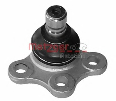 Articulatie sarcina/ghidare 57019108 METZGER - Pivot inferior/superior Articulatie sarcina/ghidare 57019108 METZGER - Pivot inferior/superior