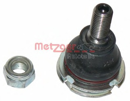 Articulatie sarcina/ghidare 57019908 METZGER - Pivoti/ articulatii Articulatie sarcina/ghidare 57019908 METZGER - Pivoti/ articulatii