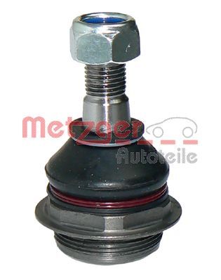 Articulatie sarcina/ghidare 57020008 METZGER - Pivoti/ articulatii Articulatie sarcina/ghidare 57020008 METZGER - Pivoti/ articulatii