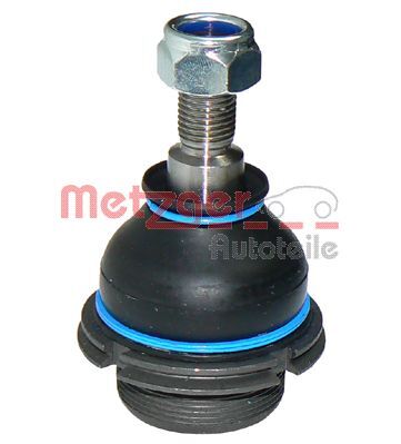 Articulatie sarcina/ghidare 57020208 METZGER - Pivoti/ articulatii Articulatie sarcina/ghidare 57020208 METZGER - Pivoti/ articulatii