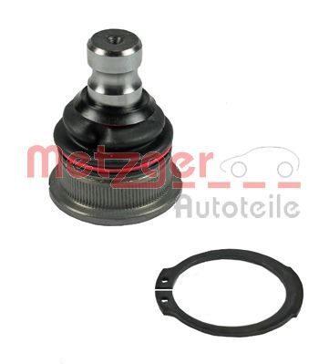 Articulatie sarcina/ghidare 57021008 METZGER - Pivot inferior/superior Articulatie sarcina/ghidare 57021008 METZGER - Pivot inferior/superior