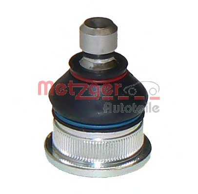 Articulatie sarcina/ghidare 57021108 METZGER - Pivot inferior/superior Articulatie sarcina/ghidare 57021108 METZGER - Pivot inferior/superior
