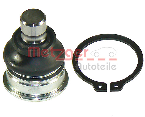Articulatie sarcina/ghidare 57022808 METZGER - Pivot inferior/superior Articulatie sarcina/ghidare 57022808 METZGER - Pivot inferior/superior