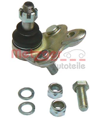 Articulatie sarcina/ghidare 57023118 METZGER - Pivoti/ articulatii Articulatie sarcina/ghidare 57023118 METZGER - Pivoti/ articulatii
