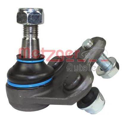Articulatie sarcina/ghidare 57023208 METZGER - Pivoti/ articulatii Articulatie sarcina/ghidare 57023208 METZGER - Pivoti/ articulatii
