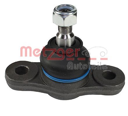 Articulatie sarcina/ghidare 57024108 METZGER - Pivot inferior/superior Articulatie sarcina/ghidare 57024108 METZGER - Pivot inferior/superior
