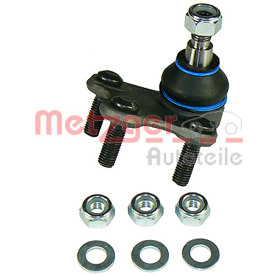 Articulatie sarcina/ghidare 57025511 METZGER - Pivoti/ articulatii Articulatie sarcina/ghidare 57025511 METZGER - Pivoti/ articulatii