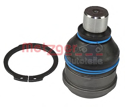 Articulatie sarcina/ghidare 57025808 METZGER - Pivot inferior/superior