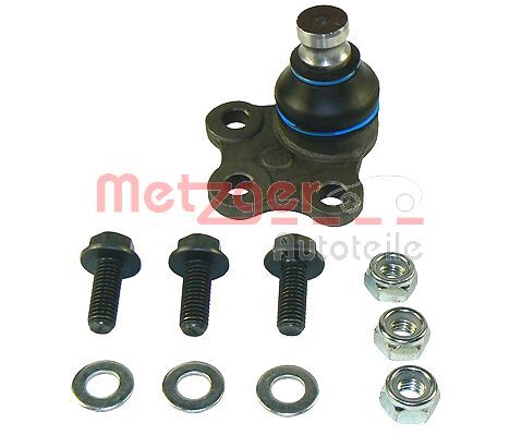 Articulatie sarcina/ghidare 57026402 METZGER - Pivoti/ articulatii Articulatie sarcina/ghidare 57026402 METZGER - Pivoti/ articulatii