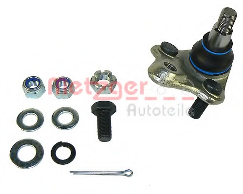 Articulatie sarcina/ghidare 57026808 METZGER - Pivoti/ articulatii Articulatie sarcina/ghidare 57026808 METZGER - Pivoti/ articulatii