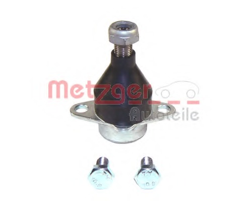 Articulatie sarcina/ghidare 57027718 METZGER - Pivot inferior/superior Articulatie sarcina/ghidare 57027718 METZGER - Pivot inferior/superior